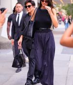 Access_Kardashian_18.jpg