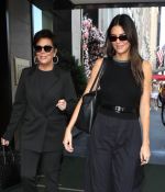 Access_Kardashian_29.jpg