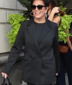 Access_Kardashian_30.jpg