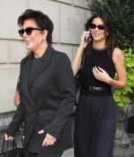 Access_Kardashian_31.jpg