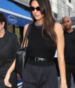 Access_Kardashian_35.jpg