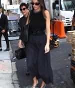 Access_Kardashian_40.jpg