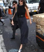Access_Kardashian_42.jpg