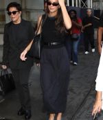 Access_Kardashian_49.jpg