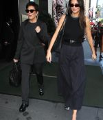 Access_Kardashian_50.jpg