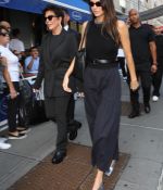 Access_Kardashian_52.jpg