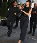 Access_Kardashian_58.jpg
