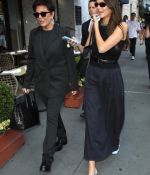 Access_Kardashian_59.jpg