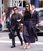 Access_Kardashian_6.jpg