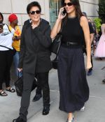 Access_Kardashian_62.jpg