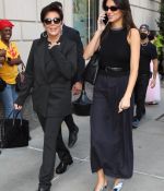 Access_Kardashian_63.jpg