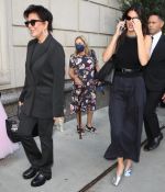 Access_Kardashian_65.jpg