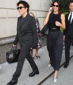 Access_Kardashian_66.jpg