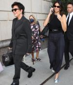 Access_Kardashian_67.jpg
