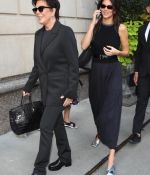 Access_Kardashian_68.jpg