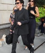Access_Kardashian_69.jpg