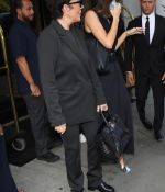 Access_Kardashian_72.jpg