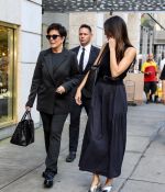 Access_Kardashian_76.jpg