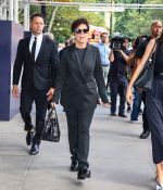 Access_Kardashian_79.jpg