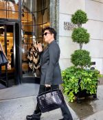 Access_Kardashian_81.jpg