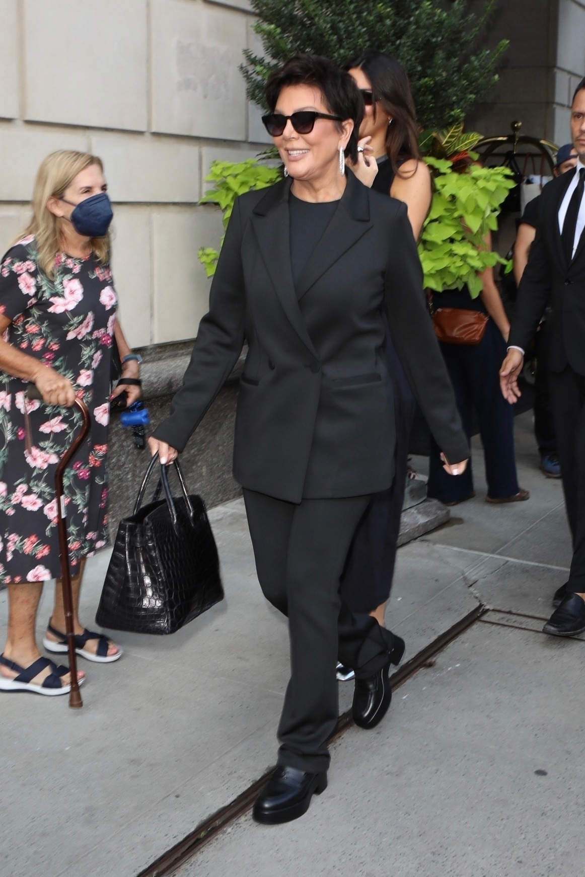 Access_Kardashian_101.jpg