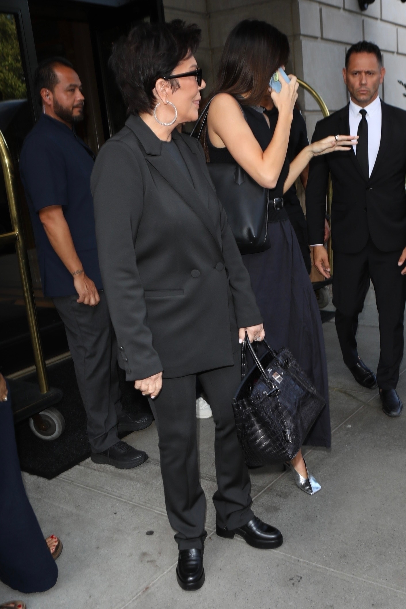 Access_Kardashian_104.jpg