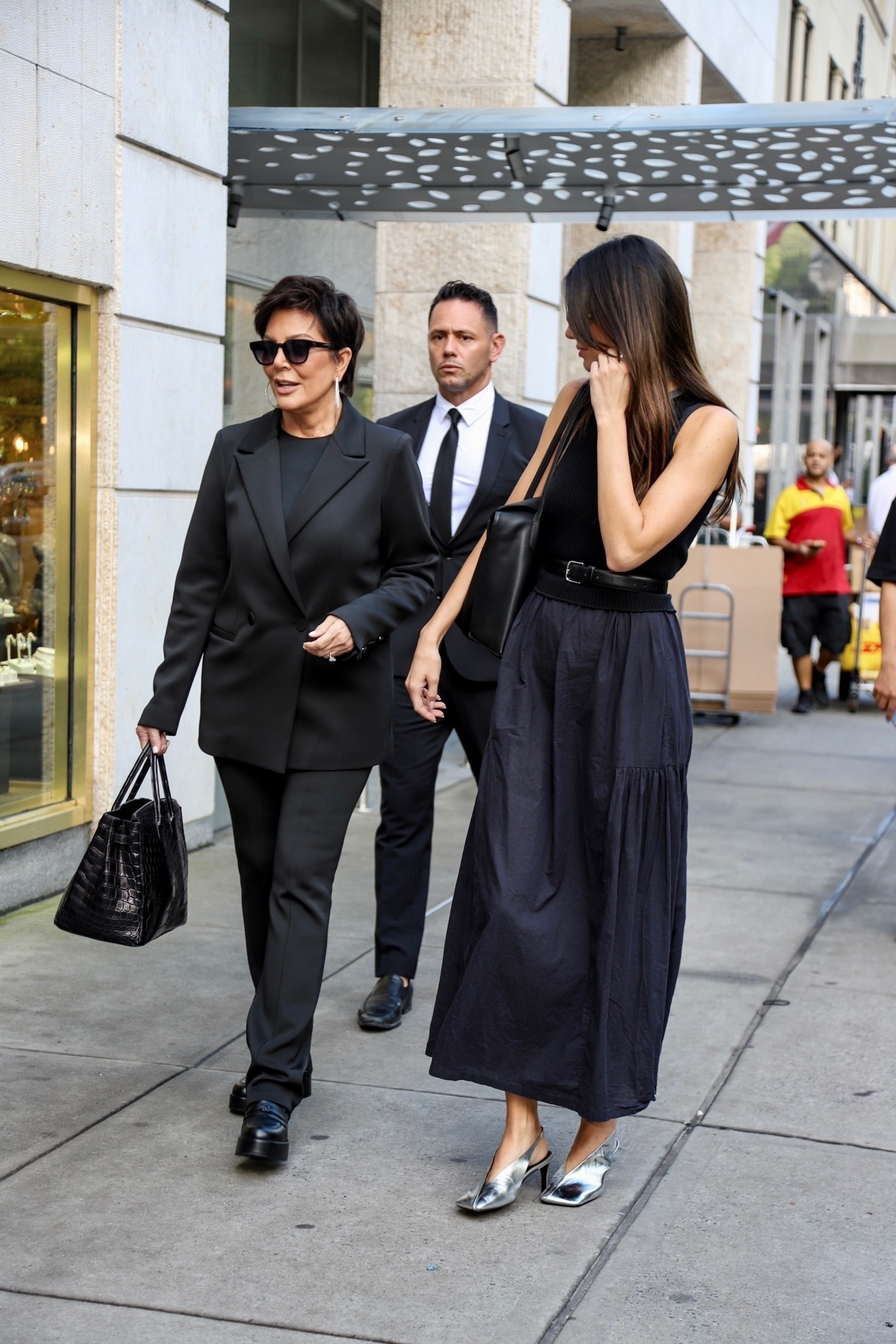 Access_Kardashian_118.jpg