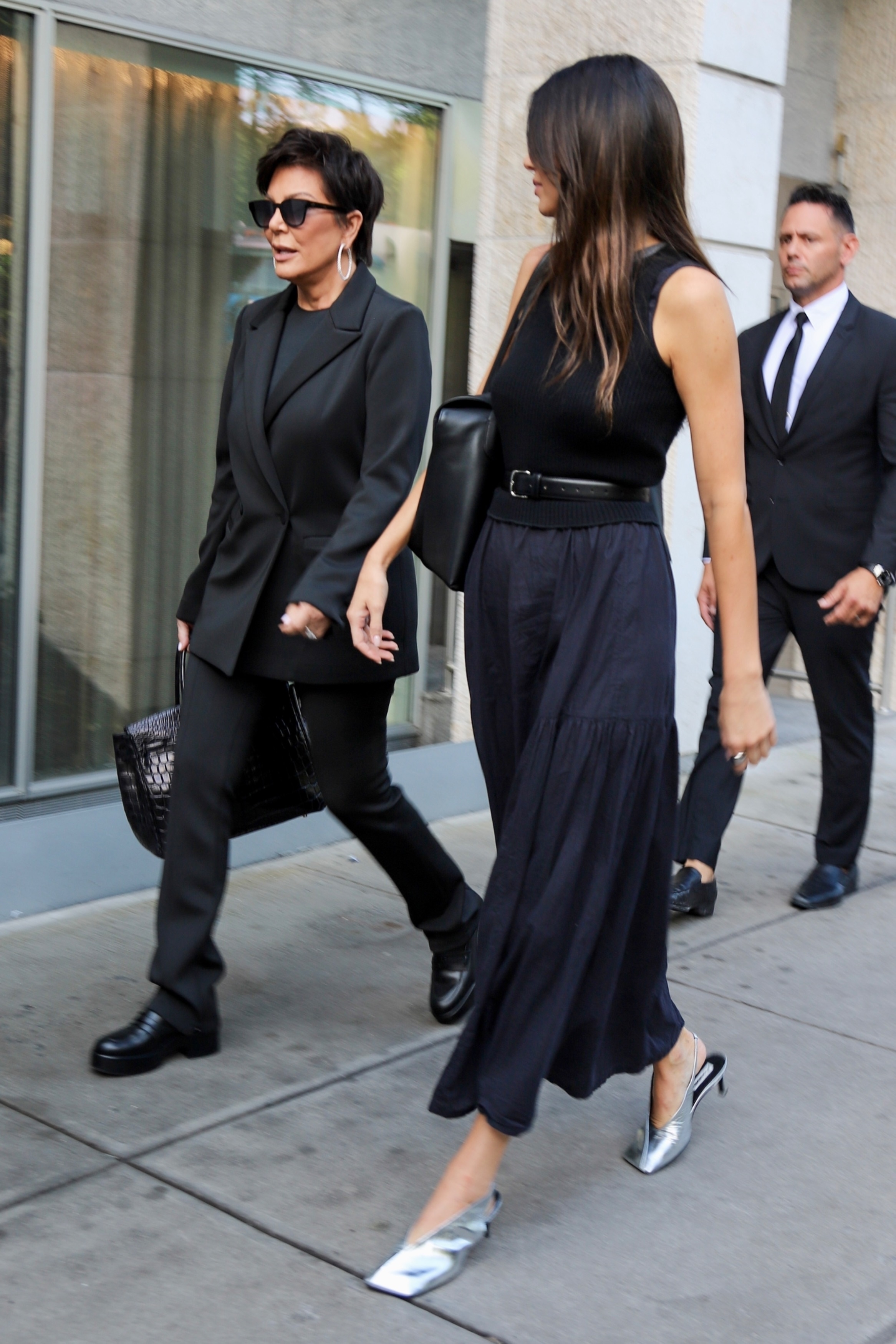 Access_Kardashian_128.jpg