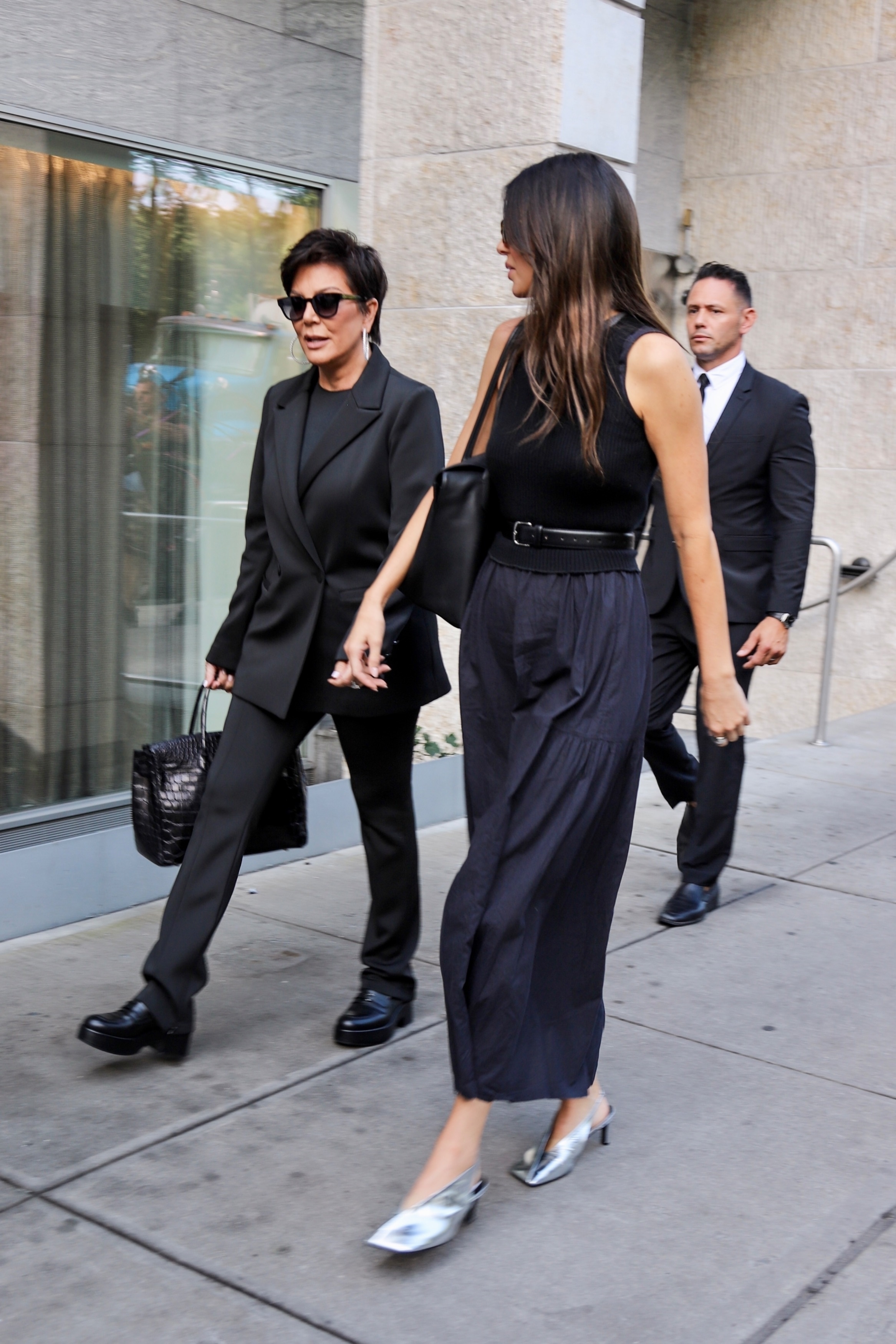 Access_Kardashian_129.jpg