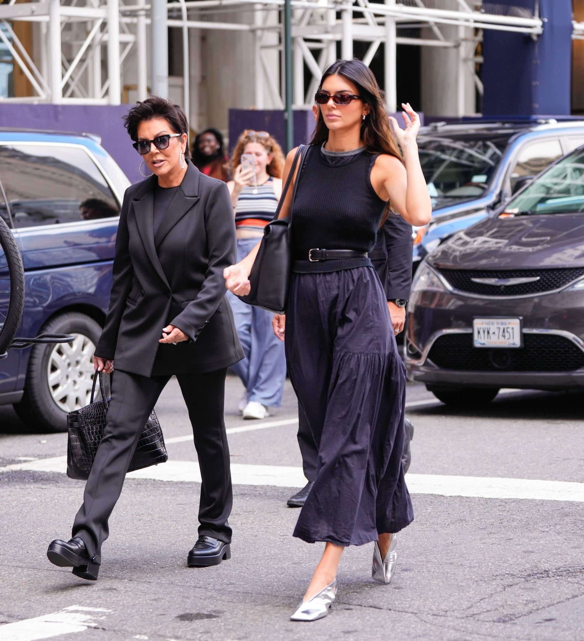 Access_Kardashian_16.jpg