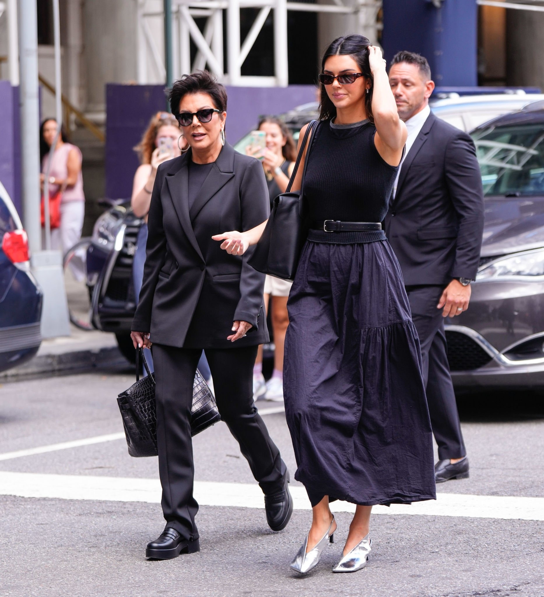Access_Kardashian_18.jpg