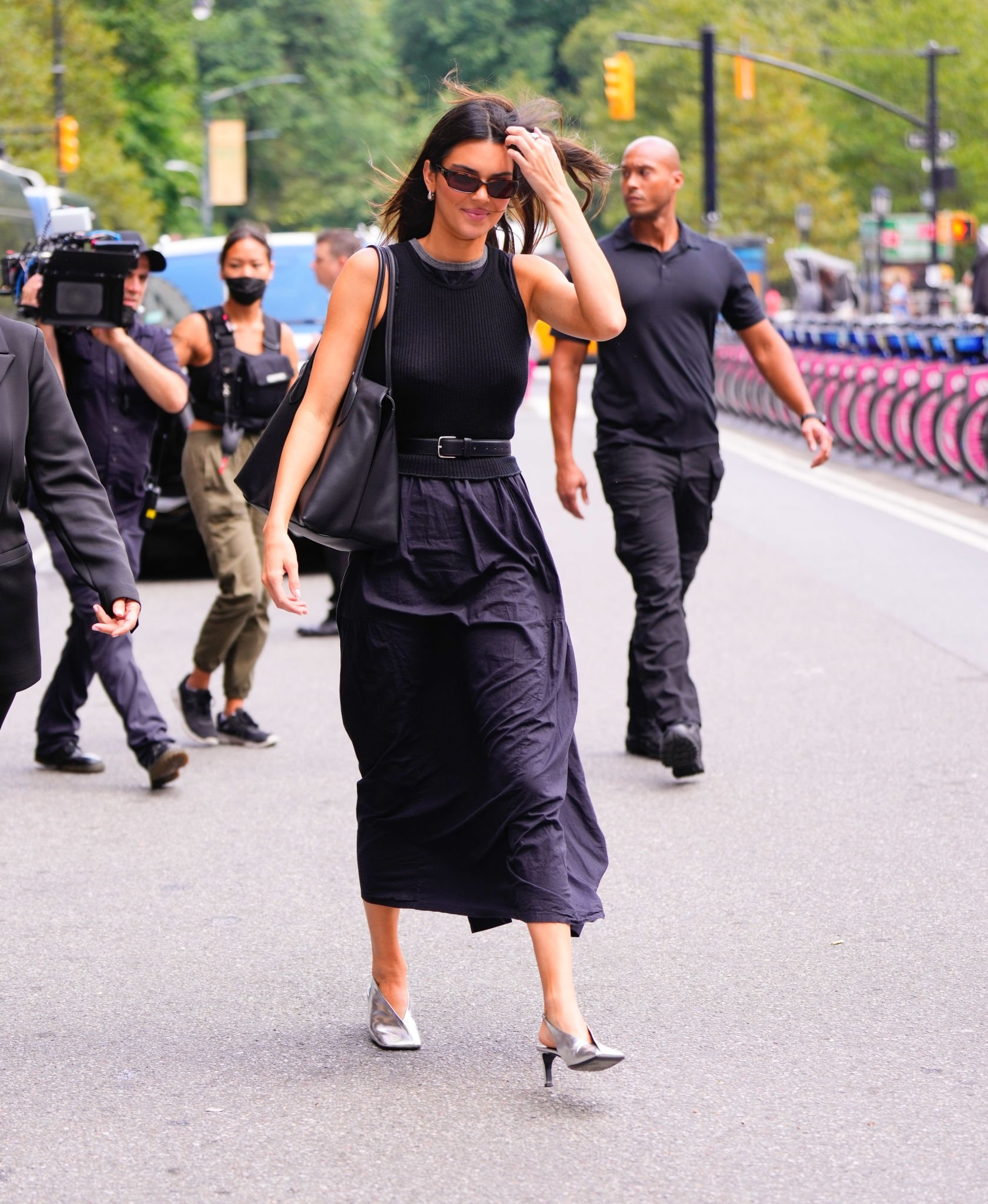 Access_Kardashian_35.jpg
