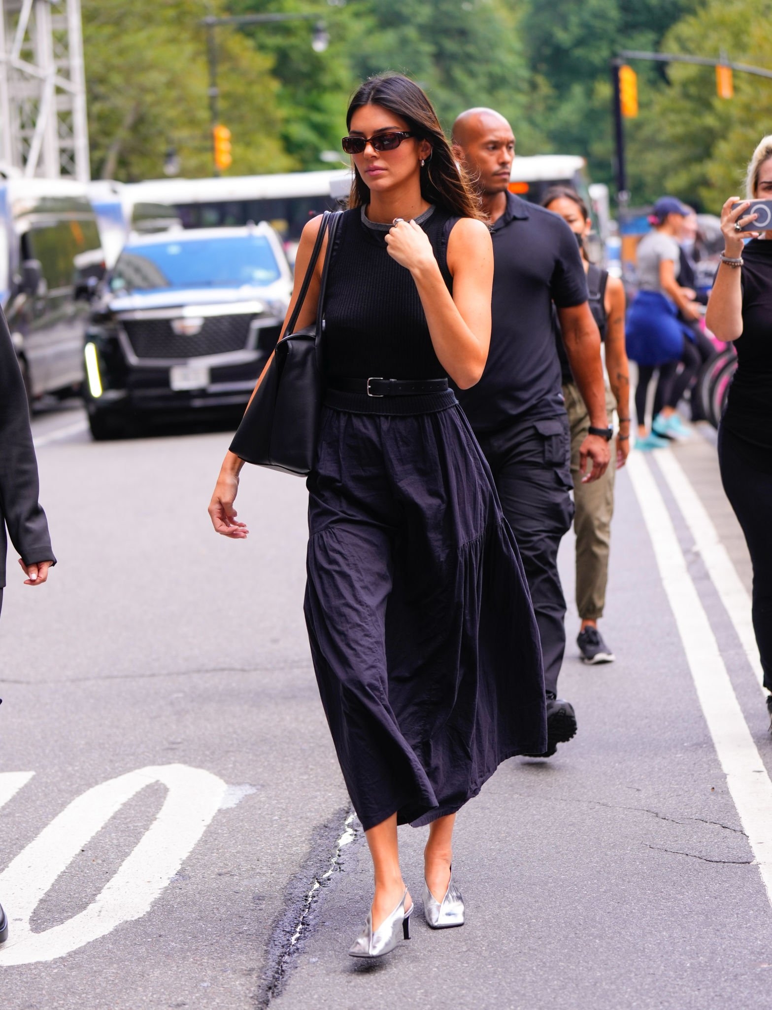 Access_Kardashian_37.jpg