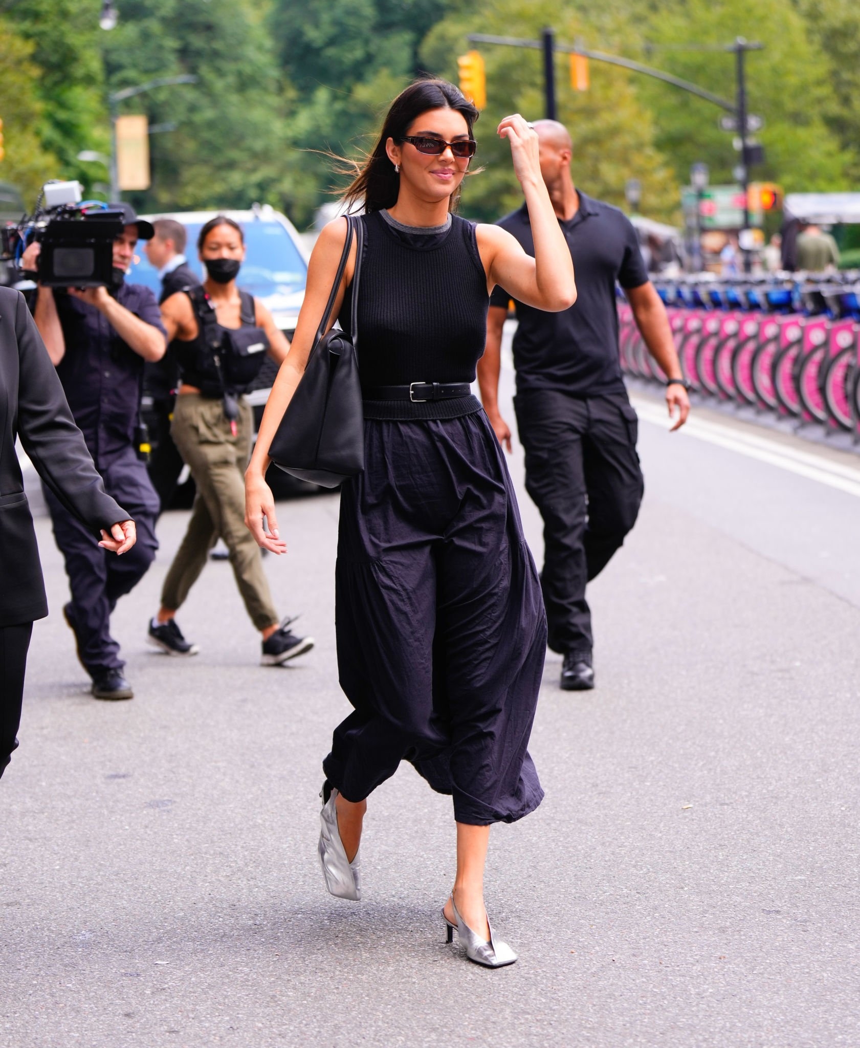 Access_Kardashian_4.jpg