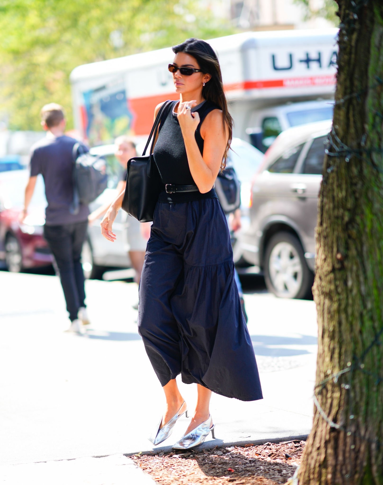 Access_Kardashian_46.jpg
