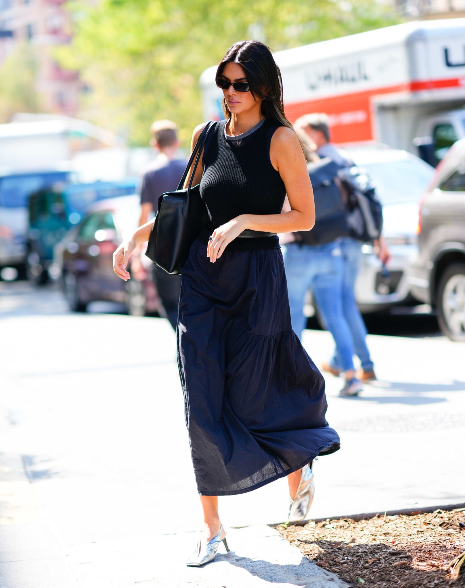 Access_Kardashian_48.jpg