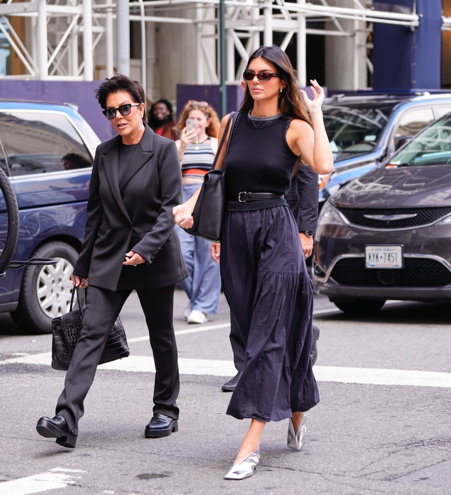 Access_Kardashian_5.jpg