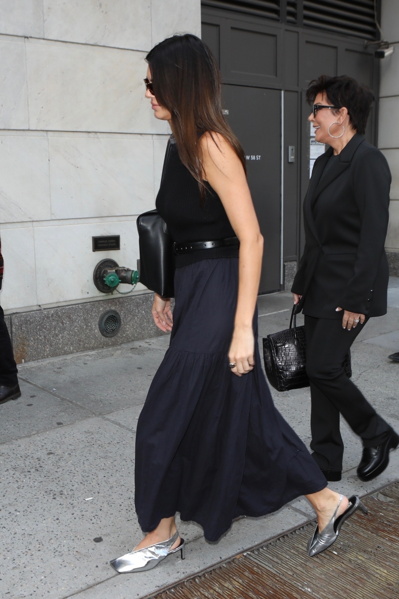 Access_Kardashian_66.jpg