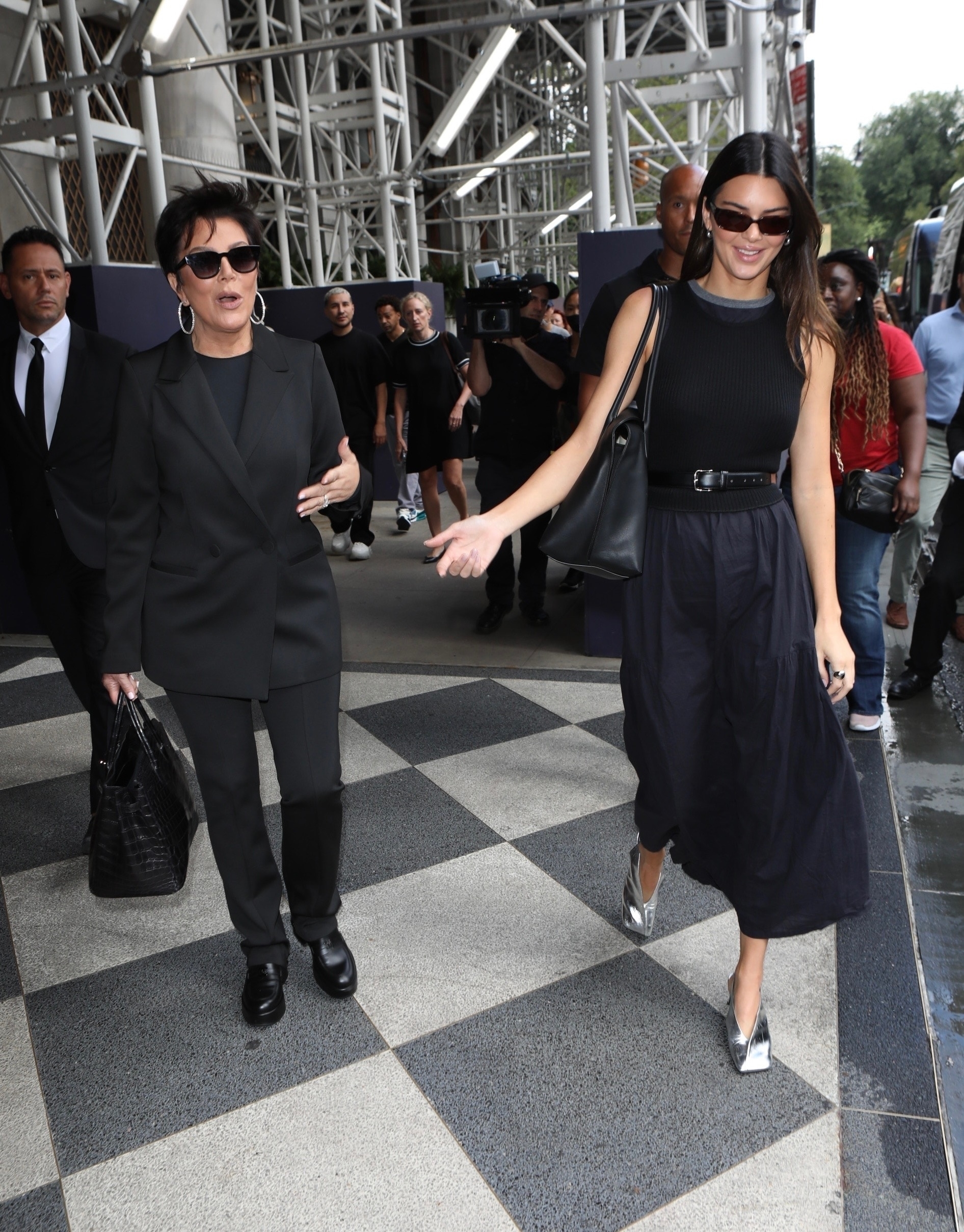 Access_Kardashian_74.jpg