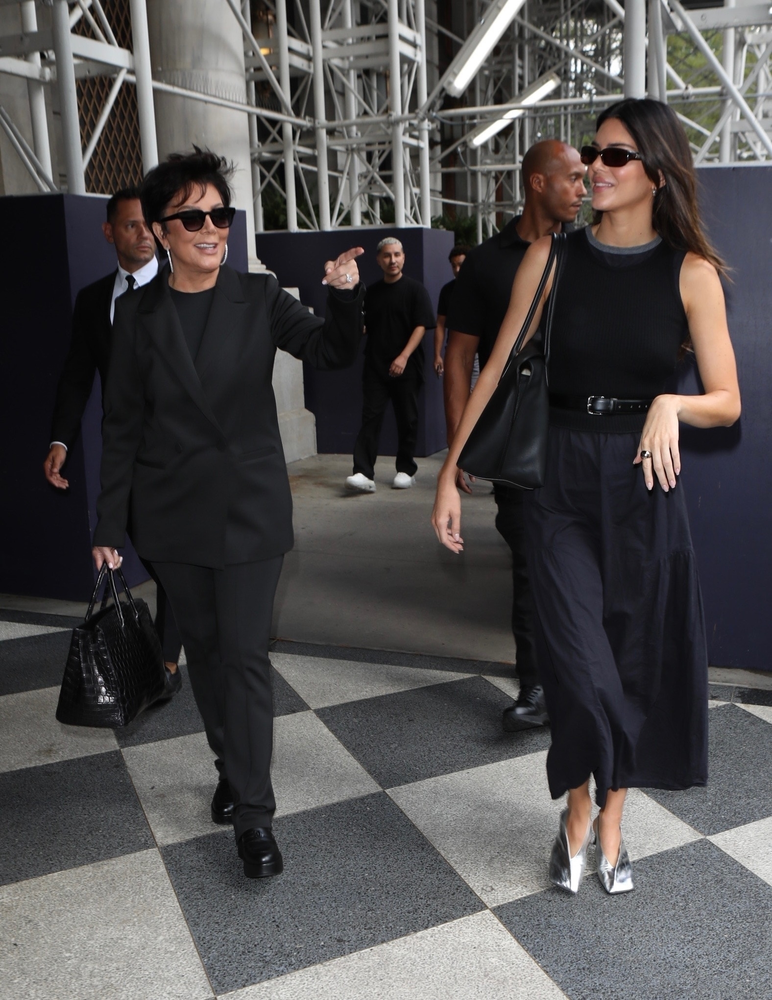 Access_Kardashian_75.jpg