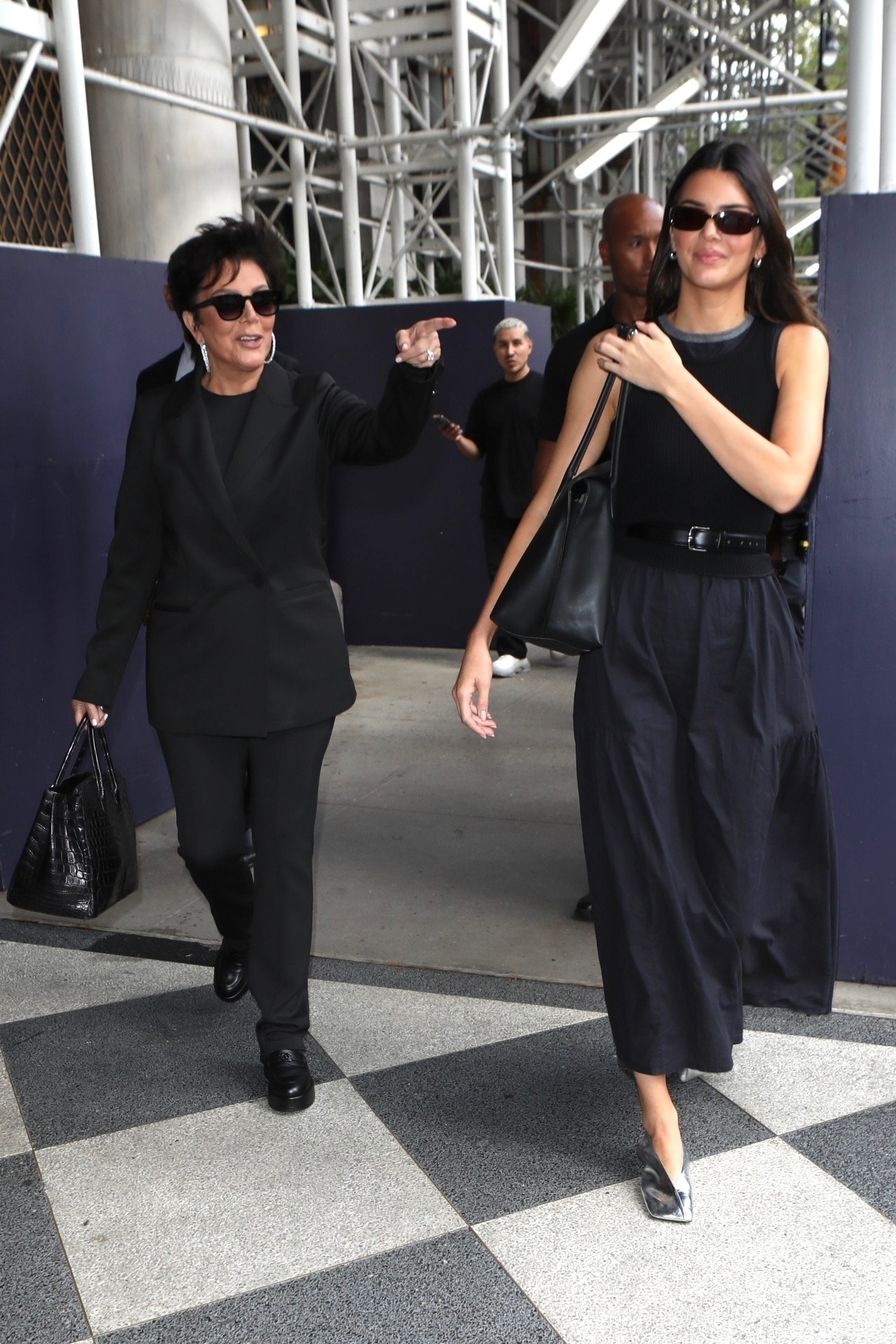 Access_Kardashian_78.jpg
