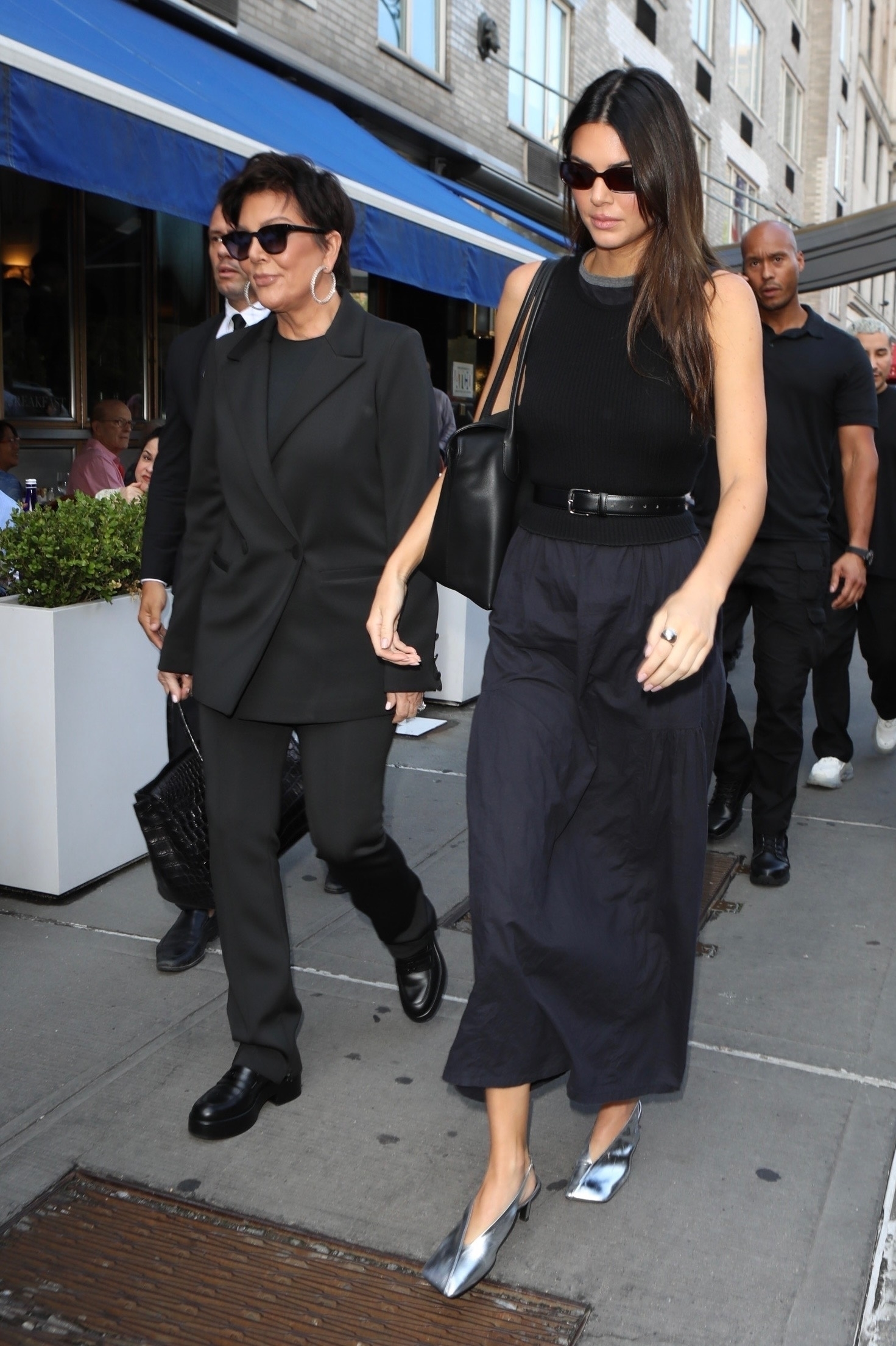 Access_Kardashian_86.jpg
