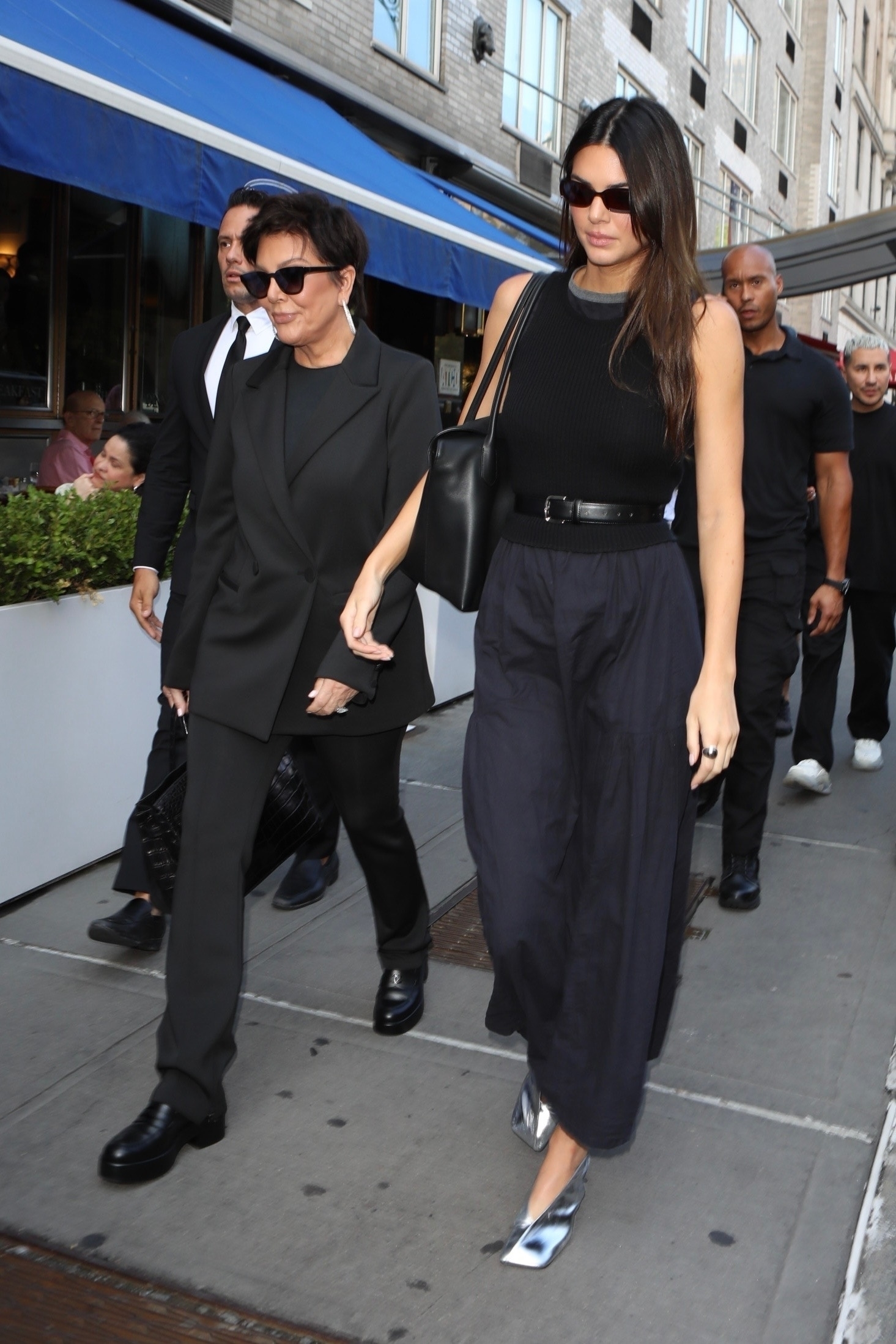 Access_Kardashian_87.jpg