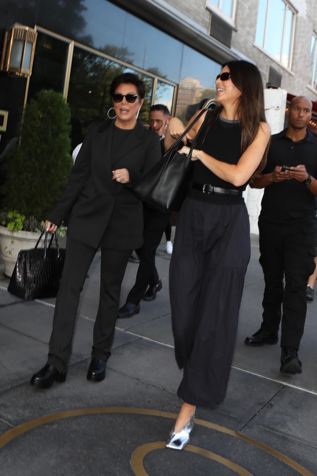Access_Kardashian_88.jpg