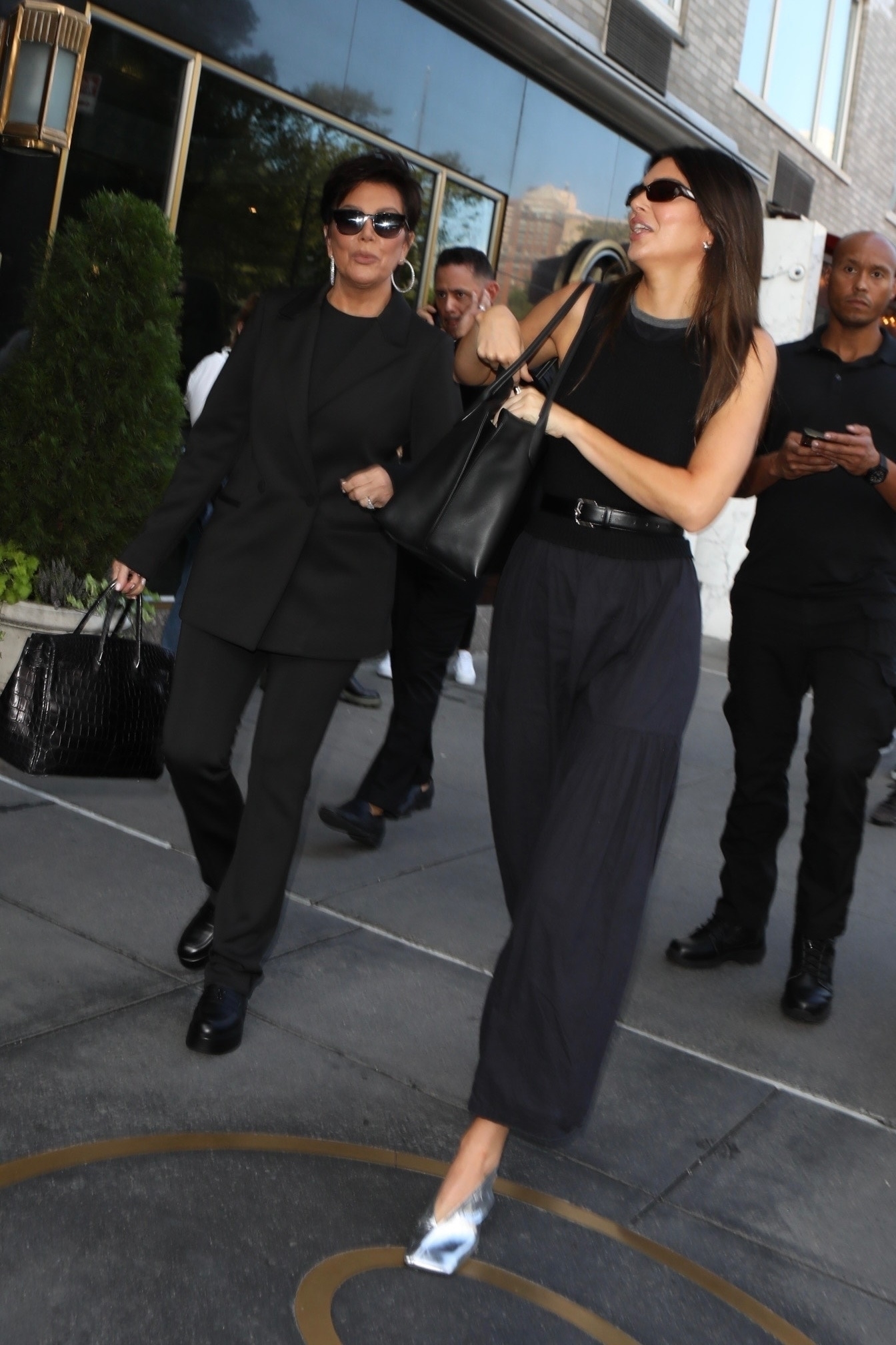 Access_Kardashian_89.jpg
