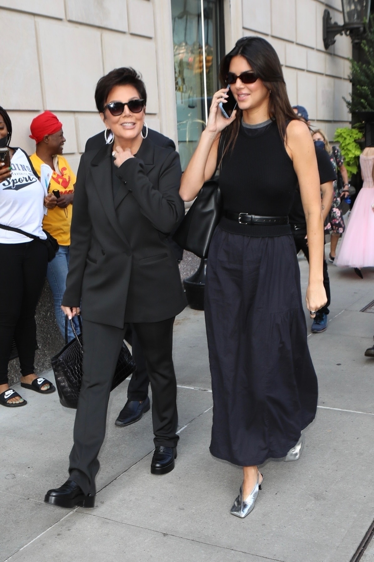 Access_Kardashian_93.jpg