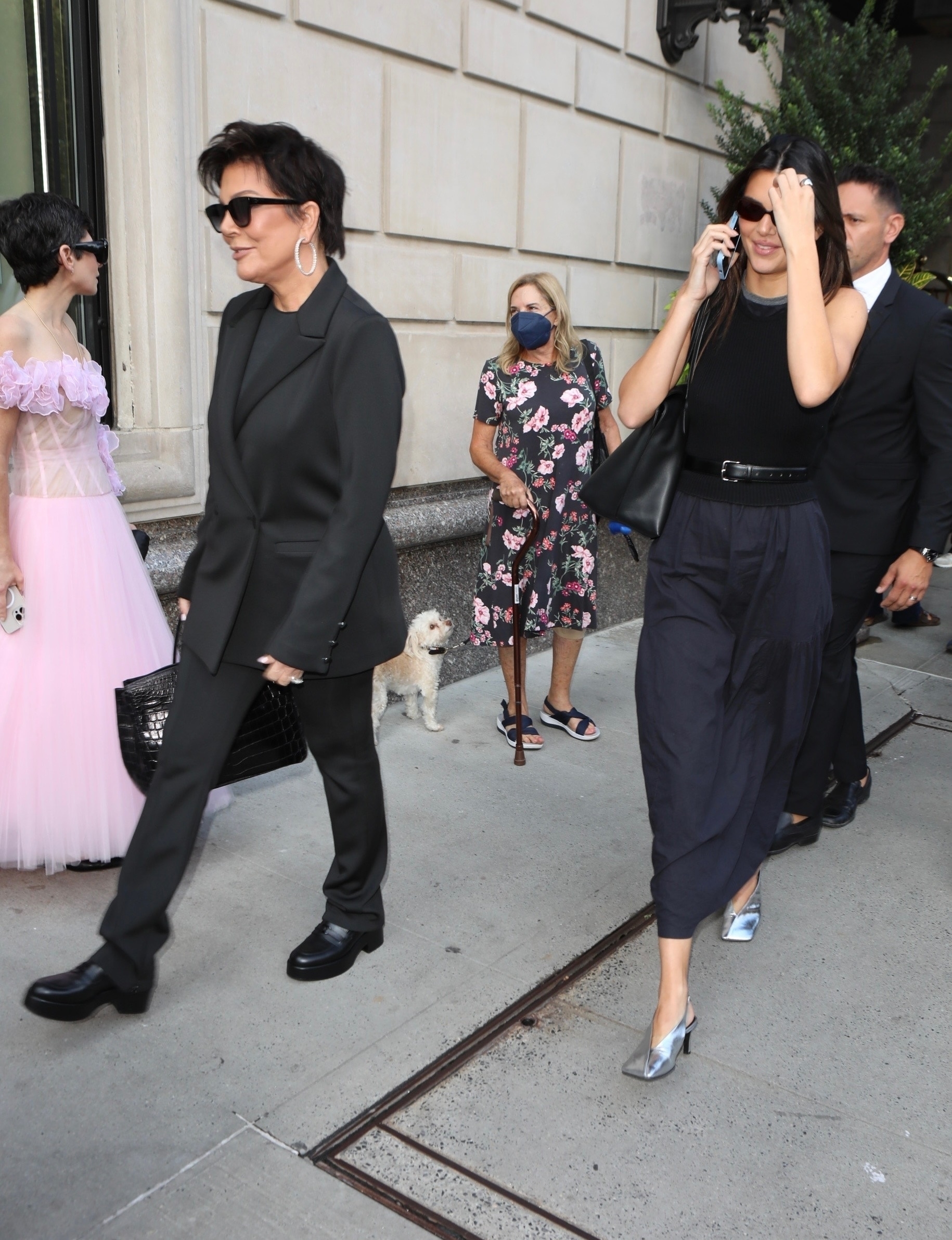 Access_Kardashian_95.jpg