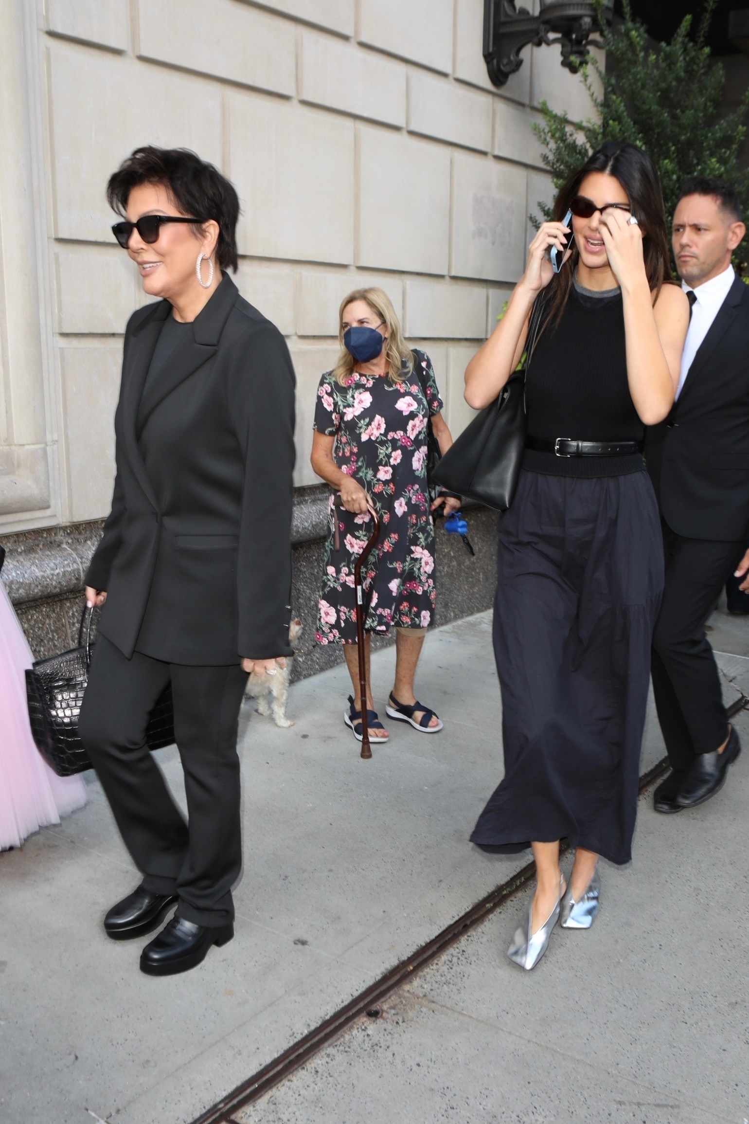 Access_Kardashian_96.jpg