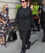 Access_Kardashian_101.jpg