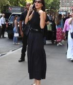 Access_Kardashian_102.jpg